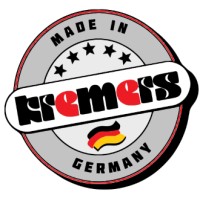 Hans Kremers logo - Similar company to Avicola Maria Sa