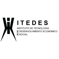 Itedes