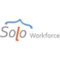 Solo Workforce