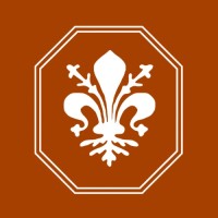 Pietraforte Firenze logo - Similar company to Hilman Inc.