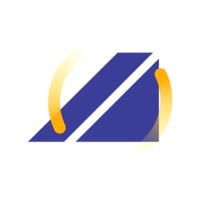Amigo Transportes logo - Similar company to Neoflam Americas