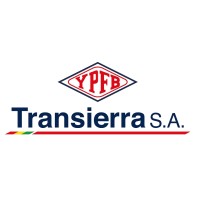 YPFB Transierra S.A. logo - Similar company to Ypfb Transporte S.A.