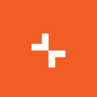 Center for Faith + Work Los Angeles logo - Similar company to The Pillow Bar