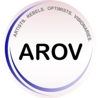 Arov Organization