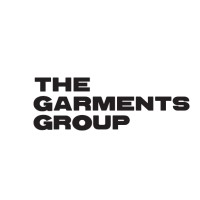 The Garments Group logo - Similar company to Middl-Men