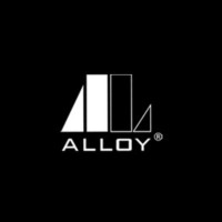 Alloy India logo - Similar company to Ergomaxx