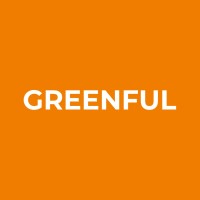 Greenful Group logo - Similar company to Reangle