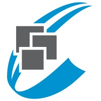 Consult-PRO logo - Similar company to Declare It!