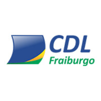 CDL Fraiburgo logo - Similar company to Hotel Fraiburgo