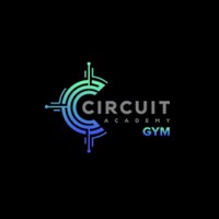 Circuit Academy Gym logo - Similar company to Gray & Sons Jewelers