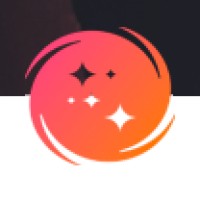 NEBULA NEGOCIOS DIGITAIS LTDA (Nebula Games) logo - Similar company to Primepass