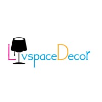Livspacedecor logo - Similar company to Livspace Nz