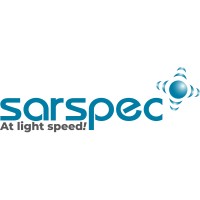 Sarspec, Lda logo - Similar company to Inteli