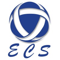 ECS Technologies Pvt Ltd logo - Similar company to Albis Technologies Ltd.