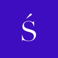 Samaé logo - Similar company to Petrel Advisory