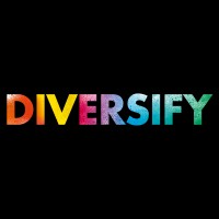 Diversify Work logo - Similar company to Ebonix