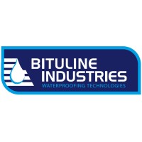 BITULINE INDUSTRIES logo - Similar company to Medisod Group