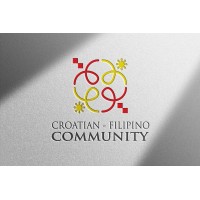Croatian -Filipino Community (Based in Zagreb ,Croatia,Europe) logo - Similar company to 𝐏𝐢𝐧𝐨𝐲 𝐕𝐚𝐜𝐚𝐧𝐜𝐲 𝐊𝐮𝐰𝐚𝐢𝐭