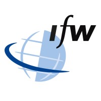 Institut Für Weltwirtschaft, Kiel