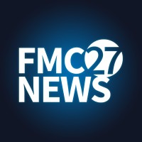 FMC27NEWS logo - Similar company to Winomalowanie