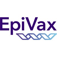 EpiVax, Inc. logo - Similar company to Vaccines Mdpi