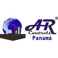 AR Controls Panama logo - Similar company to Ar Controls Peru