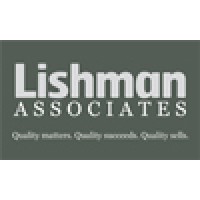 Lishman Associates