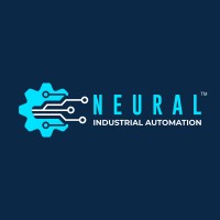Neural Industrial Automation logo - Similar company to Indus Automation Technologies