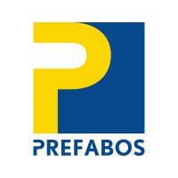 PREFABOS logo - Similar company to Socatp