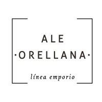 Ale Orellana Banquetería logo - Similar company to Santé, Eventos Y Experiencias
