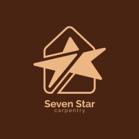 7 Star Carpentry Inc logo - Similar company to Nwt Group Of Companies Ltd.
