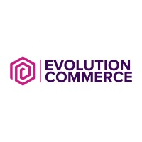 Evolution Commerce Sdn. Bhd. logo - Similar company to Matrixmax Systems Sdn Bhd