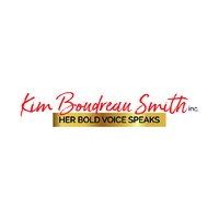Kim Boudreau Smith inc logo - Similar company to Sigma Funding Group