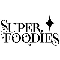 Superfoodies.nl logo - Similar company to @ The Core