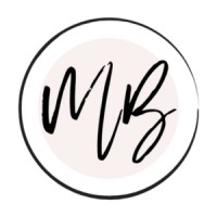 Margaretbourne.Com