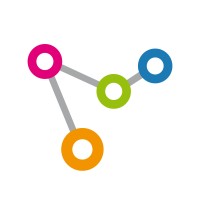 ITmatic Solutions logo - Similar company to Mytutor247