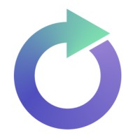 Teamfi logo - Similar company to Teamfi Team France Immobilier
