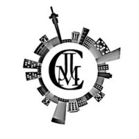 Johannesburg Junior Council logo - Similar company to Bosele Foundation