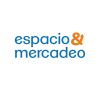 Espacio y Mercadeo logo - Similar company to Dacam Ideas