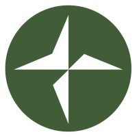 Legacy Business Transitions logo - Similar company to Innovative Advisory Group