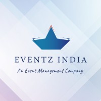 Eventz India logo - Similar company to Eventz