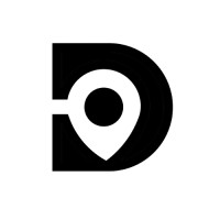 Destination App logo - Similar company to Snap Digital