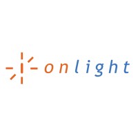 Onlight, Inc.