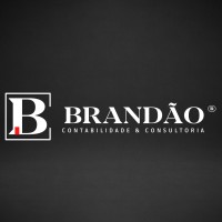 Brandão Contabilidade & Consultoria logo - Similar company to Assert Consulting