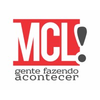 Mcl Serviços Temporários Ltda