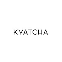 Kyatcha Hospitality Group logo - Similar company to Starbase, Acces Project Controls