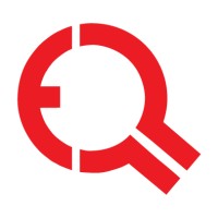 Elementos Químicos Ltda. logo - Similar company to Equipos De Laboratorio Norquimicos