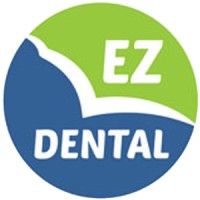 EZ Dental & Orthodontics logo - Similar company to Comp/Med Consulting Inc.