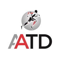 Asociación Argentina de Traumatología del Deporte