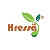 Hressa Solutions Private Limited logo - Similar company to Tech-Led Robotics & Automation